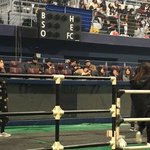 [EXO] <b>최</b>탲준이랑 <b>씨</b>그리고파랑 쫑현 왔대