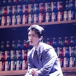 [EXO] <b>왕자</b>님같은세후니보고가셈