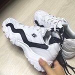 ㅋㅋㅋㅋㅋㅋ이게 스<b>베누</b>냐?