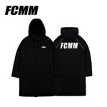 얘들아 롱패딩 <b>복고풍</b>이였어ㅋㅋㅋㅋ