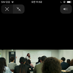 5년전 날 버리고 간엄마가 내페북에 좋아요를 <b>눌</b>럿<b>어</b>..