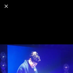 [EXO] 박찬열8명의손을꽉잡아 한담에 울컥해서 파트못했어