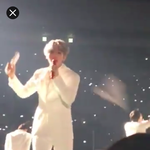 [EXO] <b>야생</b>의 변백현이 종이비행기(을/를)발견했다