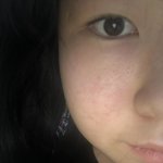나보다 다크<b>써클</b> 심한사람 없을껄?