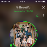 [워너원] <b>베트남</b>마마생중계좌표알려줄게!!