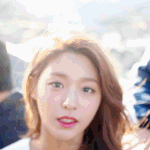 오늘 <b>wm</b>엔터테인먼트 공개오디션 본 분?+후기