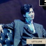 [EXO] 와 <b>조온</b>나 잘생겼다