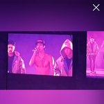 [EXO] 와진짜 오세훈 <b>이번콘</b> 갑이다 노래도 좋아