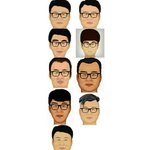 [19] 한<b>남충</b> 한국남자 아웃ㅗ