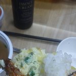 <b>닭발</b>