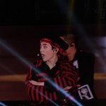 [시우민] ㅁㅊ 시우민 <b>베레모</b>!!!!!!!