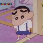 [댓글부탁해] 나 쭉빵카페하고있고 이번 유아인사건으로 느낀건데