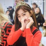 [댓글부탁해] <b>아무</b> 아이돌이나 미니<b>팬</b>미팅 가본 사람
