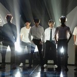 [방탄소년단] 기자들 말고 그/것/<b>이</b>/<b>알</b>/고/싶/다/에 제보해야해