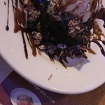 <b>티지</b>아이 브라우니에서 벌레가 나왔어요.