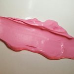 이거 <b>물감</b> 짜놓은 거 같지않아??