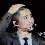 [EXO] ? 쩡룡에서 신<b>인상</b> 조카 좋은거아님?