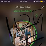 [강다니엘] <b>베트남</b> 마마 녤 플뷰(+생중계 링크)