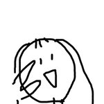 너네는 셀카 <b>포즈</b> 어케함