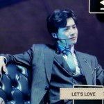 [EXO] 막콘만 가는데 <b>개설</b>레ㅎ