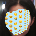 <b>사각</b>턱심함?(사진ㅇ