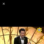 [EXO] 조인<b>캐슬</b>이 혹시받으면 내가 받아주겠다고 약속하셨었대