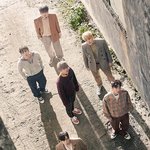 [BAP] 컴백스케줄 <b>언제</b>