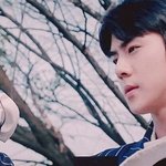 [세훈] 171125 ElyXion in <b>Seoul</b> Day2 프리뷰1