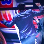 [EXO] 카<b>칭</b>때 ㅈㄴ 신나보인다