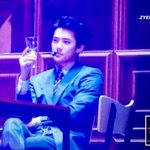 [세훈] 171125 ElyXion in <b>Seoul</b> Day2 프리뷰3