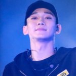 [EXO] 종대 <b>입꼬리</b> 너무 좋다 진짜