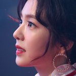 ㄹㅇ 비현실적 아이린 <b>옆태</b>