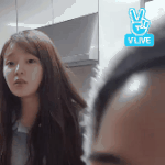 이거 뭐야???(옴걸 <b>승희</b>)