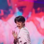 [세훈] 171125 ElyXion in <b>Seoul</b> Day2 프리뷰5