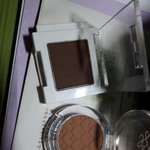 [조언부탁해] <b>화알</b>못 섀도우