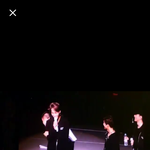 [EXO] 엑소 처음 쩡룡신<b>인상</b> 소식들었을때 ㄹㅇ다같이귀여워