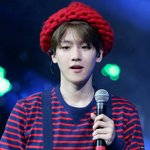 [EXO] 나 동생이랑 <b>어묵</b>먹는데