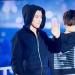 [세훈] 171125 ElyXion in <b>Seoul</b> Day2 프리뷰6