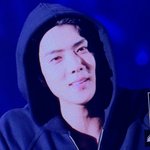 [세훈] 171125 ElyXion in <b>Seoul</b> Day2 프리뷰7