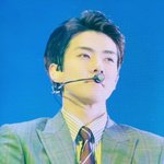 [세훈] 171125 ElyXion in <b>Seoul</b> Day2 프리뷰8
