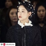 [댓글부탁해] 너네 성인 때 어떤 화장 하고 다닐 거야?