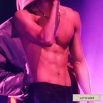 [세훈] 171125 ElyXion in <b>Seoul</b> Day2 프리뷰9