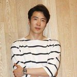 [드루와] 사진은 <b>바닥</b>이다 vs 벽이다