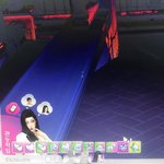 내심 <b>무드</b>렛 난리낫다ㅅㅂ