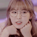 [드루와] 피부 좋아지는 꿀팁가져가❤(스압주의)