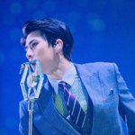 [세훈] 171125 ElyXion in <b>Seoul</b> Day2 프리뷰11