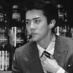 [세훈] 171125 ElyXion in <b>Seoul</b> Day2 프리뷰13