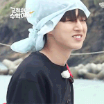 [<b>아이콘</b>] 톡선 진짜 속상하다