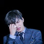 [카이] 엑소 카이 너무 <b>사랑해</b>