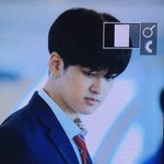 [아이콘] 신경쓰지말고 오늘 교칙<b>위반</b>해